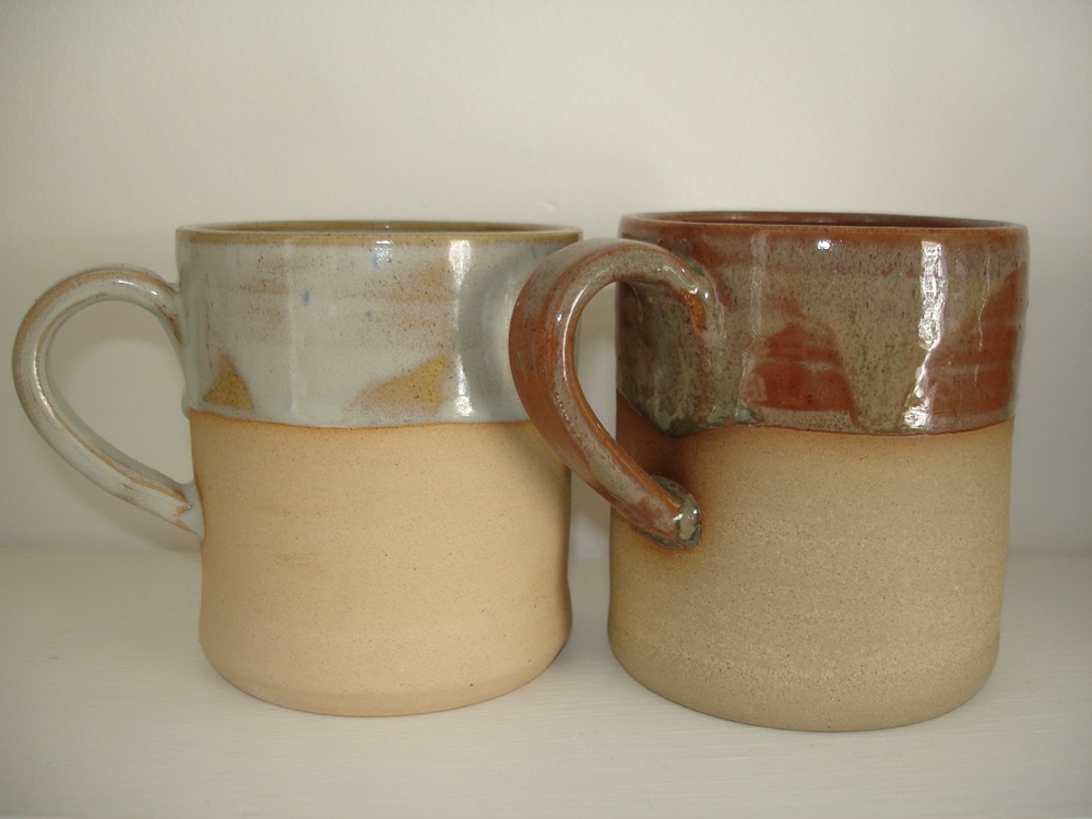 </br>mugs</br>from £10</br></br></br>