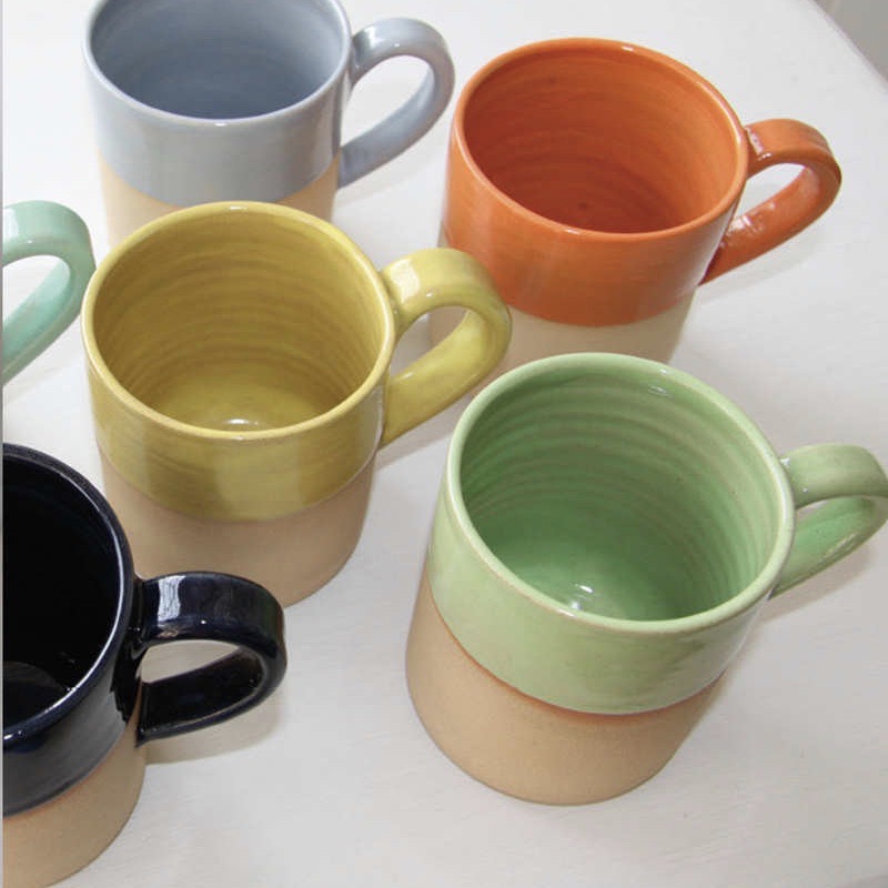 </br>mugs</br>from £10</br></br></br>