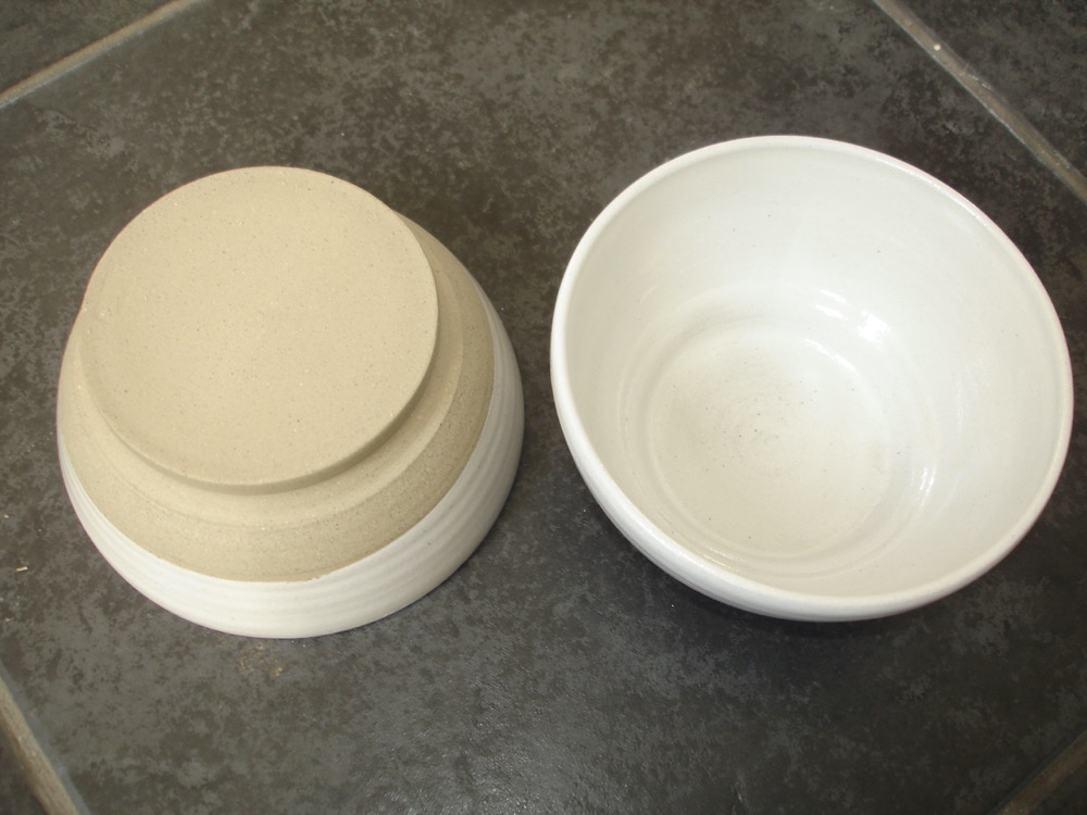 </br>bowls</br>£</br></br></br>