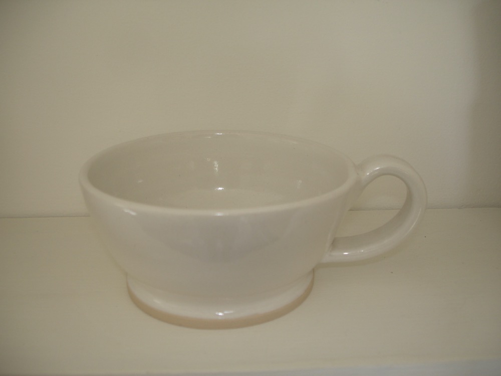 </br>cup</br>from £10</br></br></br>