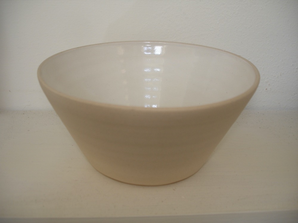 </br>bowl</br>£</br></br></br>